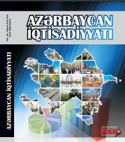 AZƏRBAYCAN İQTİSADİYYATI